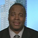 Antonio LeGrier
CNN Screenshot